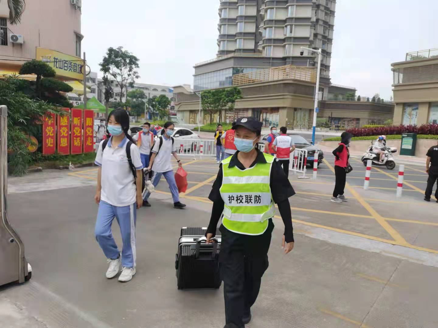 圖片