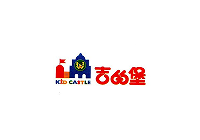 大信芊翠幼兒園