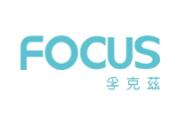孚克茲