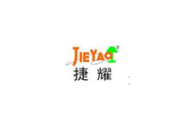 捷耀燈飾