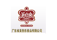 美怡樂食品