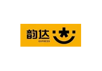 韻達快遞